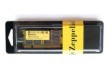 Memorie Zeppelin DDR2/667 2048M ZE-DDR2-2G667